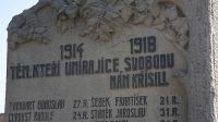 5. 10. 2026
