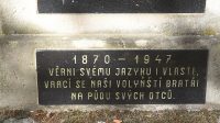 7. 10. 2026