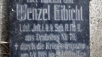 7. 10. 2026