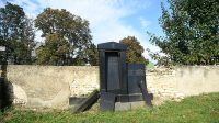 7. 10. 2026