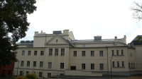 15. 10. 2026