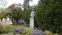 15. 10. 2026