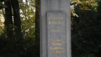 15. 10. 2026