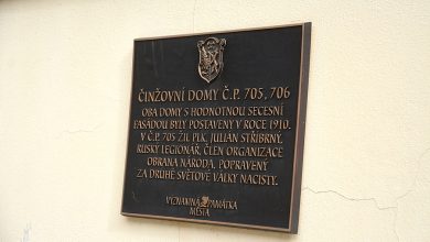 15. 10. 2026