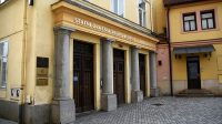 15. 10. 2026