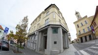 15. 10. 2026