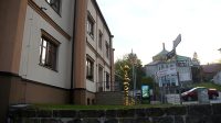 17. 10. 2026