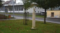 17. 10. 2026