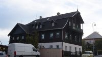 17. 10. 2026