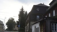 17. 10. 2026