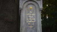 17. 10. 2026