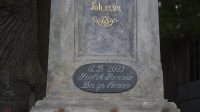 17. 10. 2026
