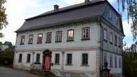 17. 10. 2026