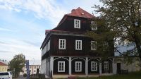 17. 10. 2026