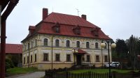 17. 10. 2026