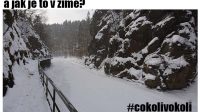 zima