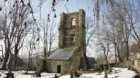 Torzo zvonice v Mukařově - 05-torzo-zvonice-v-mukażovō-scaled